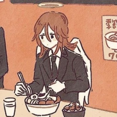 Create a CHAINSAW MAN - TIER LIST Tier List - TierMaker