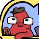 Create a Alphabet Lore Tier List - TierMaker