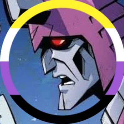 Transformers Animated Characters Tier List (Community Rankings) - TierMaker