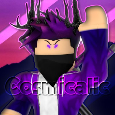 Bee Swarm Simulator All Bears Tier List (Community Rankings) - TierMaker