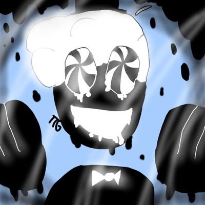 Plants VS Zombies GW-GW2-BFN Bosses Tier List (Community Rankings