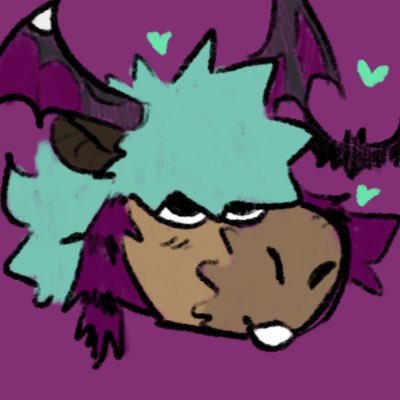 Create a fursona Tier List - TierMaker