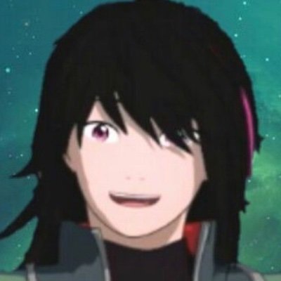 Fairy Tail Characters Tier List Community Rankings Tiermaker