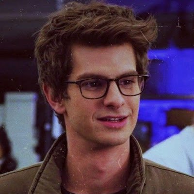 Marvel Heroes Tier List Community Rankings Tiermaker