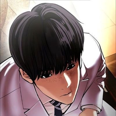 top 10 most powerful character in lookism