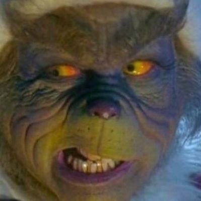 Create a Every ben 10 alien Tier List - TierMaker