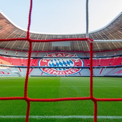 Create a Bundesliga 1-3 2023/24 Tier List - TierMaker