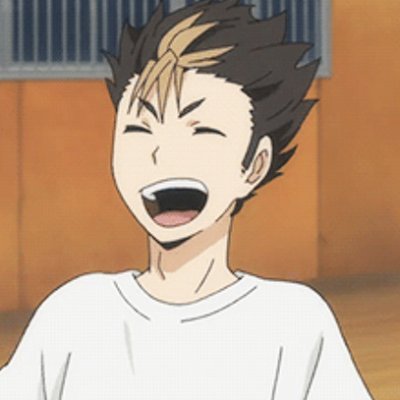 Create a anime adventures update Tier List - TierMaker
