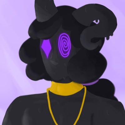 Arcadekitten Characters Tier List (Community Rankings) - TierMaker