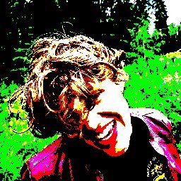 Ultimate Brandon Sanderson read-alikes guide Tier List (Community