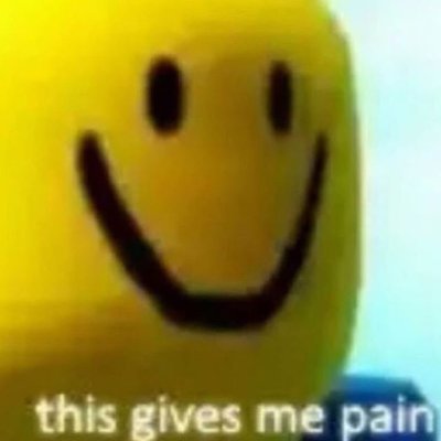 Create a LoL Champions: Remove, Rework, Revert? Tier List - TierMaker