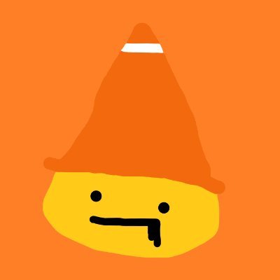 Orange Nico's Nextbots : r/nicosnextbots
