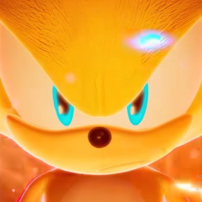 My Sonic Game Tier List! (2023 Update)