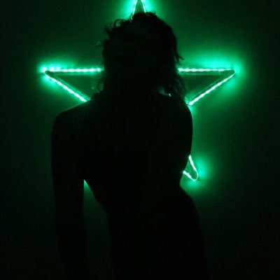 Create a Fursona Animals Nya Tier List - TierMaker