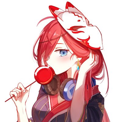 Hottest Waifu, Ranking_4 Tier List (Community Rankings) - TierMaker