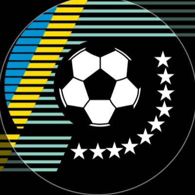 Create a Melhores jogadores Copa do Mundo (2022 os casas) Tier List -  TierMaker