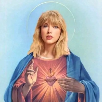 the boys characters Tier List (Community Rankings) - TierMaker