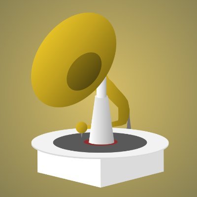 https://tiermaker.com/images/avatars-2022/JustKevMusics/JustKevMusics.jpg?1679799503