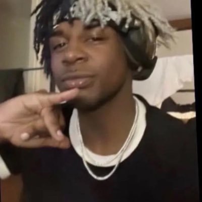 Create a Goated rappers Tier List - TierMaker