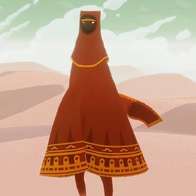 Journey персонаж. Journey игра персонаж. journey (игра, 2012). journey главный персонаж. journey игра одежда.