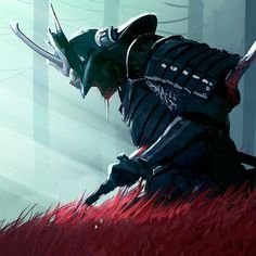 Create a [Reaper 2] Espada Tierlist PVP Skills Tier List - TierMaker