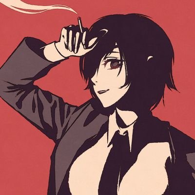 Twitter 上的vy My anime protagonist tier list  httpstcoH7qEPUH0zP   Twitter