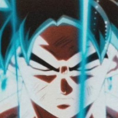 UPDATED* Anime Adventures All Legendaries/Mythics 3.0 Tier List (Community  Rankings) - TierMaker