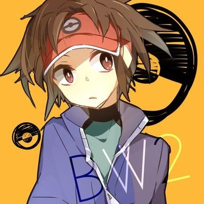 Saint Seiya Omega Character Tier List (Community Rankings) - TierMaker