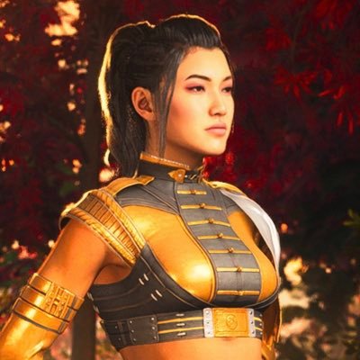 Li Mei Tier List (Community Rankings) - TierMaker