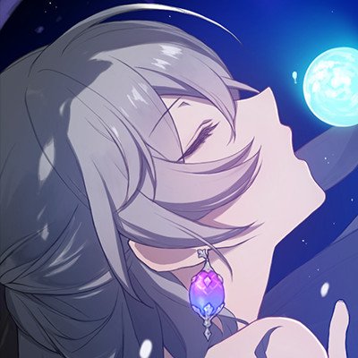 Create a All Honkai: Star Rail Playable Characters + Upcoming Tier List -  TierMaker