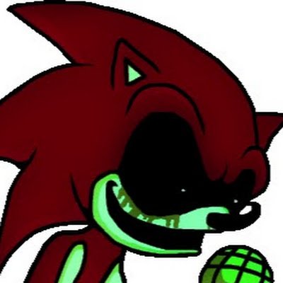 Avatar, Sonic Speed Simulator Wiki