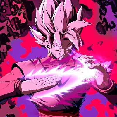 Wallpapers, Dragon Ball Z Dokkan Battle Wiki, Fandom in 2023