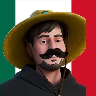 The Shoto List Tier List (Community Rankings) - TierMaker