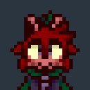 Create A Sonic Characterization Tierlist Tier List Tiermaker