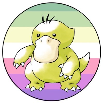 Pokémon tier lists, Wiki