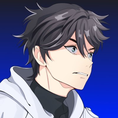 Updates, Anime Battle Simulator Wiki