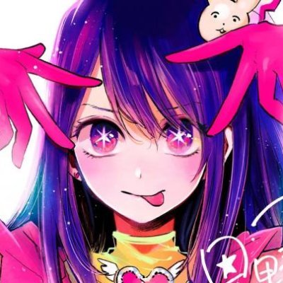 Power Scaling Anime/Manga Character Tier List (Community Rankings