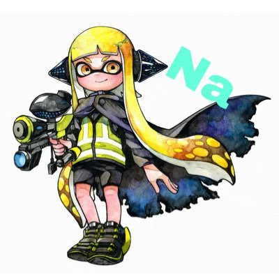 スプラトゥーン3 ブキ一覧 Ver 1 1 1 Tier List Community Rankings Tiermaker