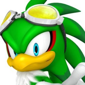 Sonic Leaks (Retired) on X: Jet the Hawks model and new texture leak # Roblox #SonicSpeedSimulator #SonicSpeedSimulatorLeaks   / X