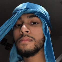 Destroy Lonely - NS+ (Ultra) Tier List (Community Rankings) - TierMaker