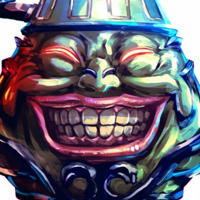 Create a NIKKE All Characters Tier List - TierMaker