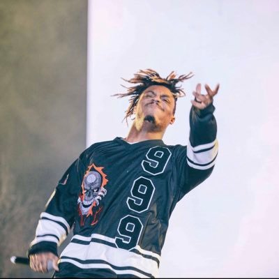 Create a Juice WRLD Leaks Tier List - TierMaker