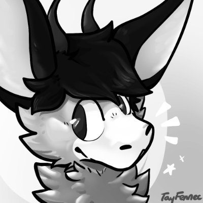 Create a BASED FURSONA TIERLIST Tier List - TierMaker