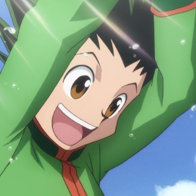 Anime Adventures Update 2.5 Tier List (Community Rankings) - TierMaker