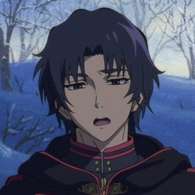 TIER LIST dos MELHORES de AO ASHI (Anime) 