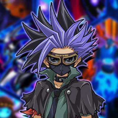 YuGiOh creator died trying to rescue people from drowning  Meristation