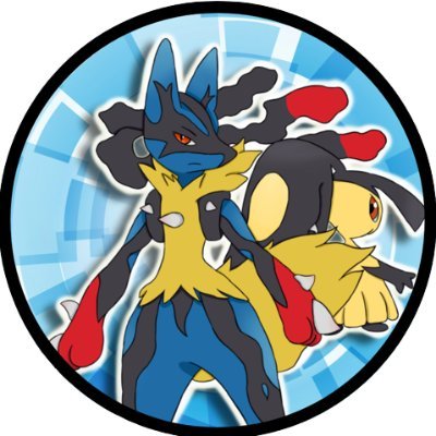 Poison Type Pokémon Tier List