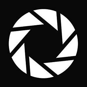 Create a Fursona Species Tierlist Tier List - TierMaker