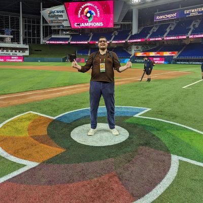 Ranking MLB City Connect Jerseys (2023) 
