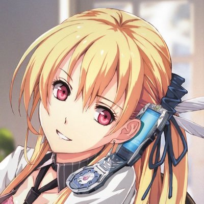 Fairy Tail Characters Tier List Community Rankings Tiermaker